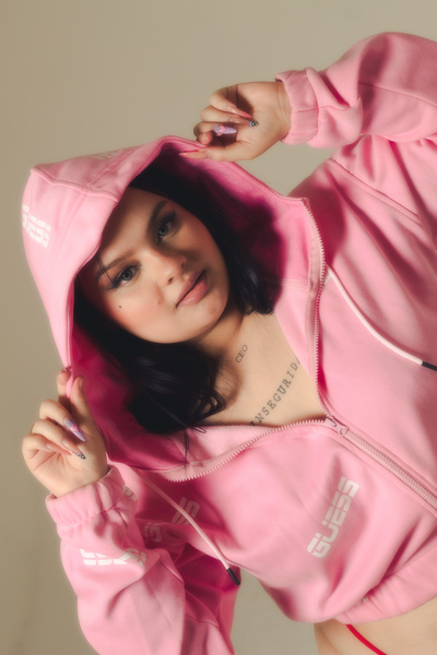 Intérprete DarlyngHarris18 Foto 8