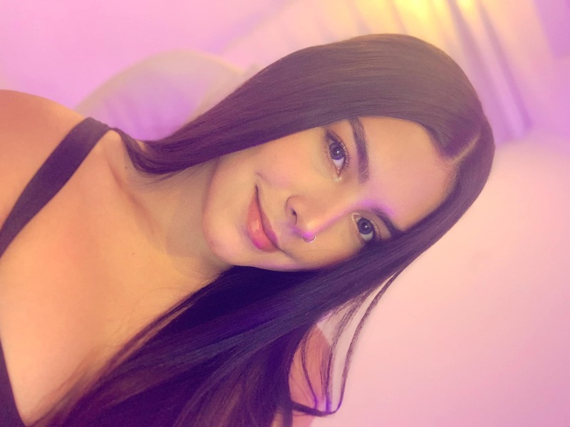 Interprete wtdreaml Foto 4