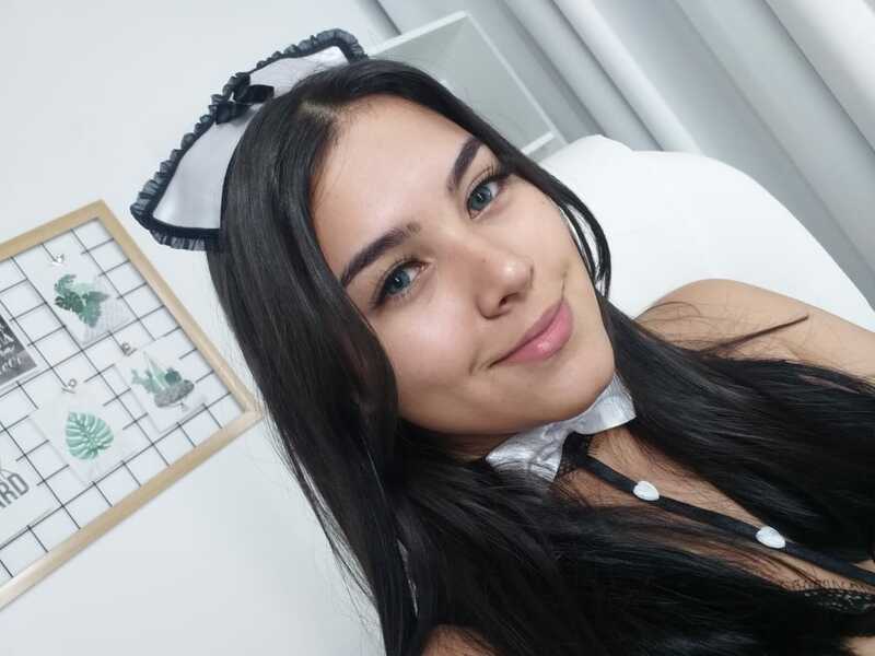 Interprete wtdreaml Foto 2