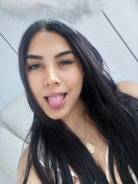 Interprete wtdreaml Foto 3