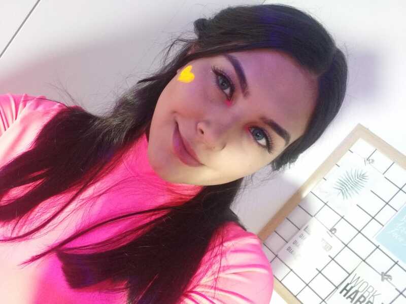 Interprete wtdreaml Foto 5