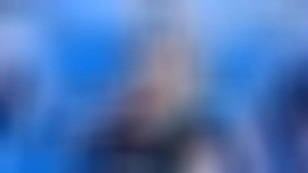 Performer MaximilianoGray Video 1