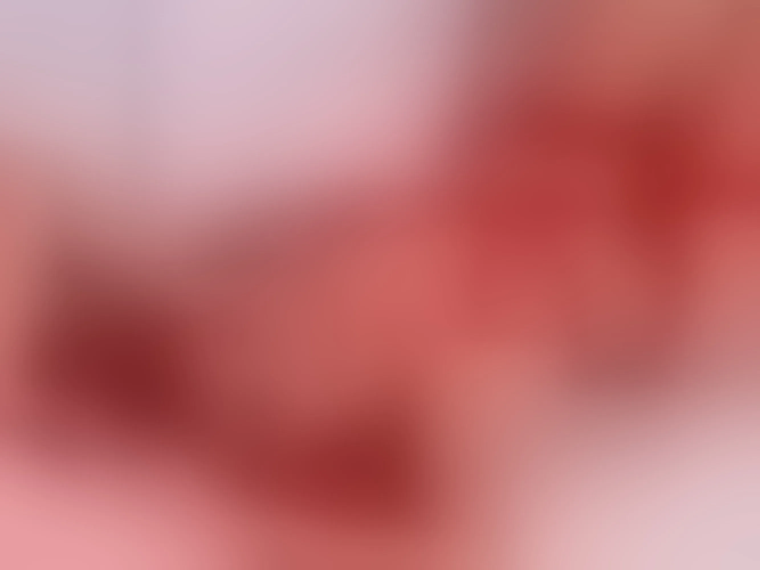 Image de profil du modèle de webcam SamaantaLee