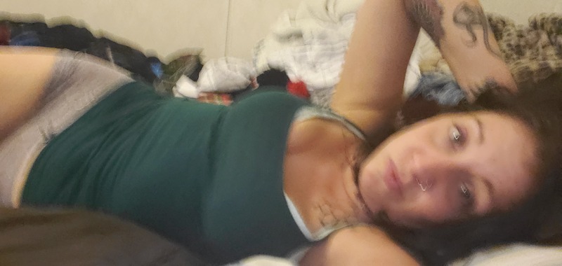 Intérprete TrippFree Foto 6