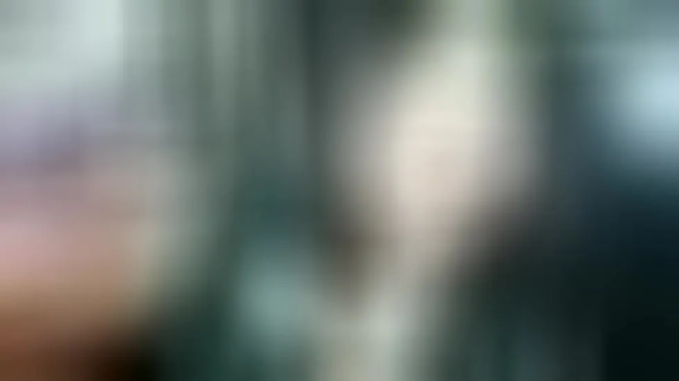 Interprete INDIANSISSYCHUBBY Video 1
