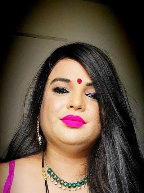 Interprete INDIANSISSYCHUBBY Foto 5