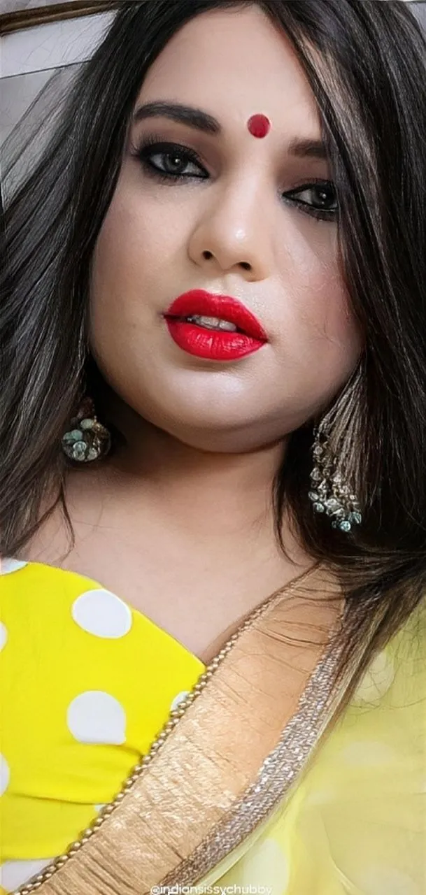 Interprete INDIANSISSYCHUBBY Foto 1