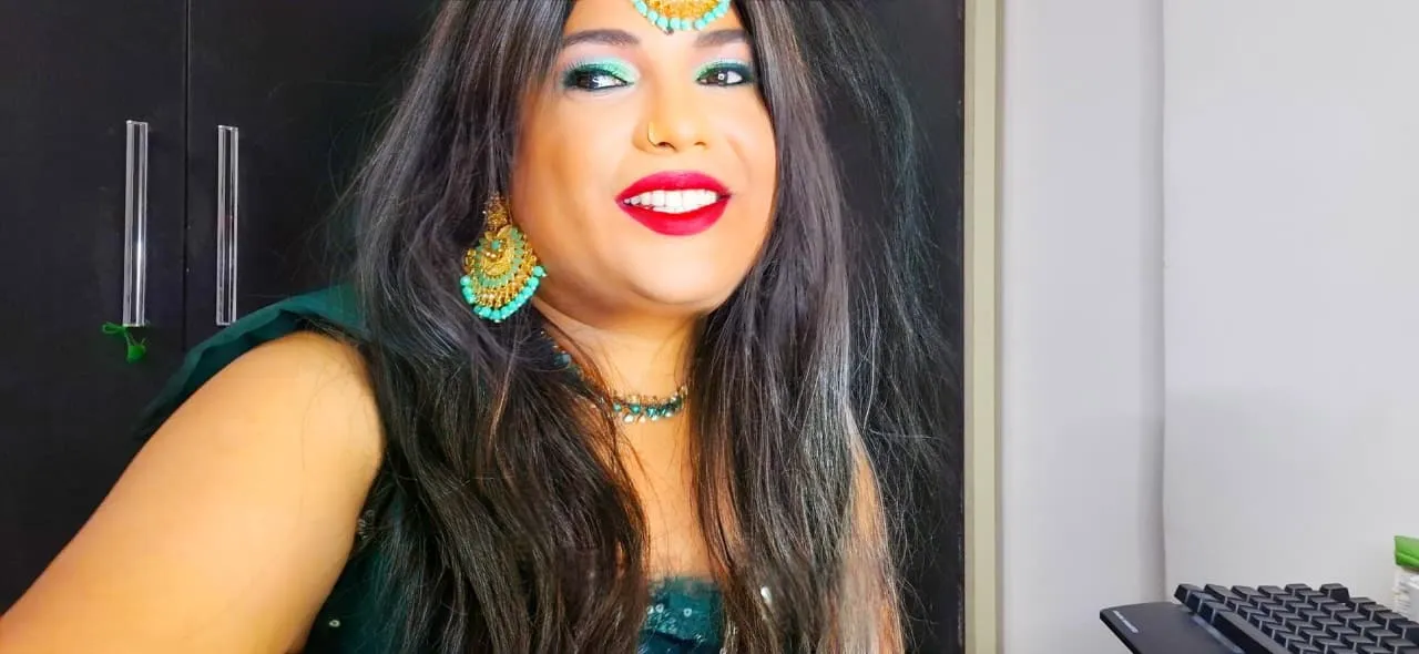 Performer INDIANSISSYCHUBBY Photo 8