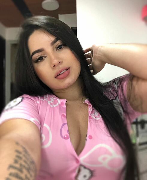 Interprète nicollesmith118 Photo 4