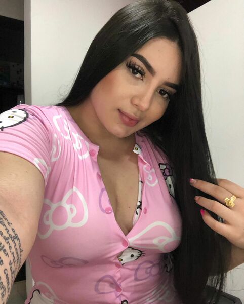 Interprète nicollesmith118 Photo 5