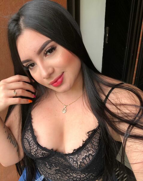 Interprète nicollesmith118 Photo 2