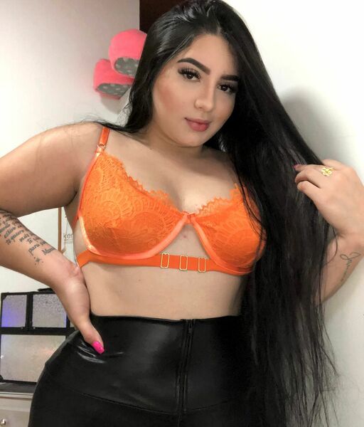 Interprète nicollesmith118 Photo 6