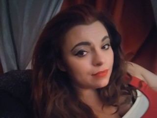 Platinum871 Profilbild des Cam-Modells