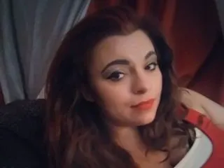Platinum871 cam model profile picture