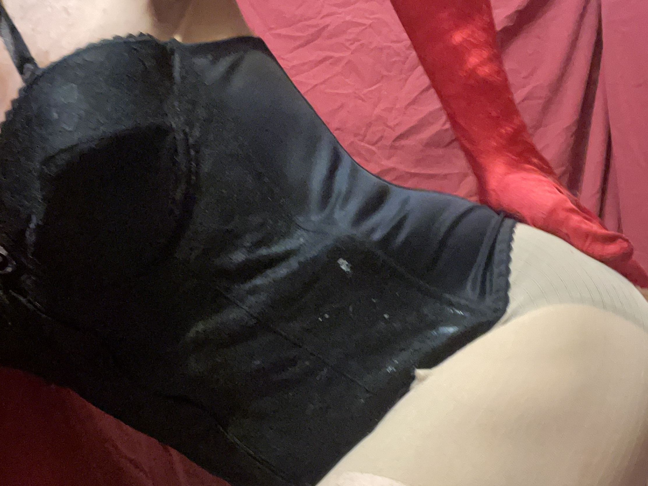 Rlouv70 Profilbild des Cam-Modells