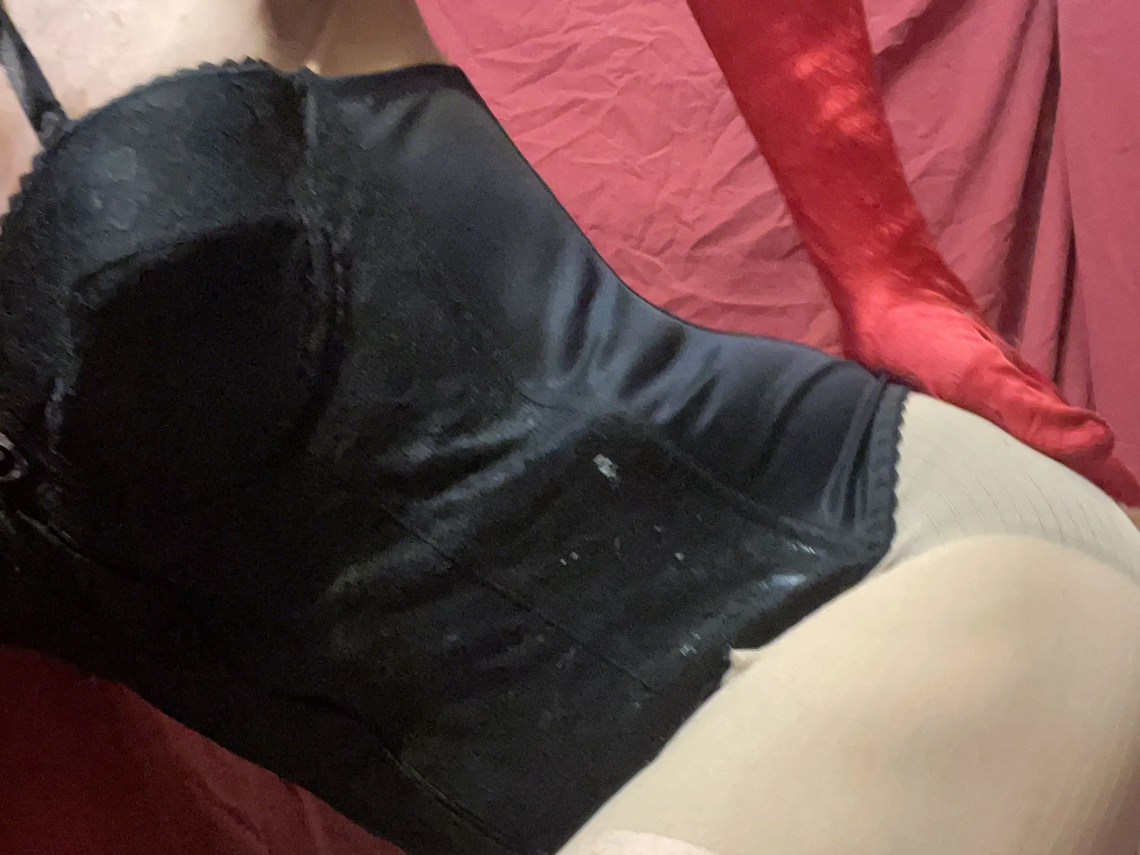 Rlouv70 Profilbild des Cam-Modells