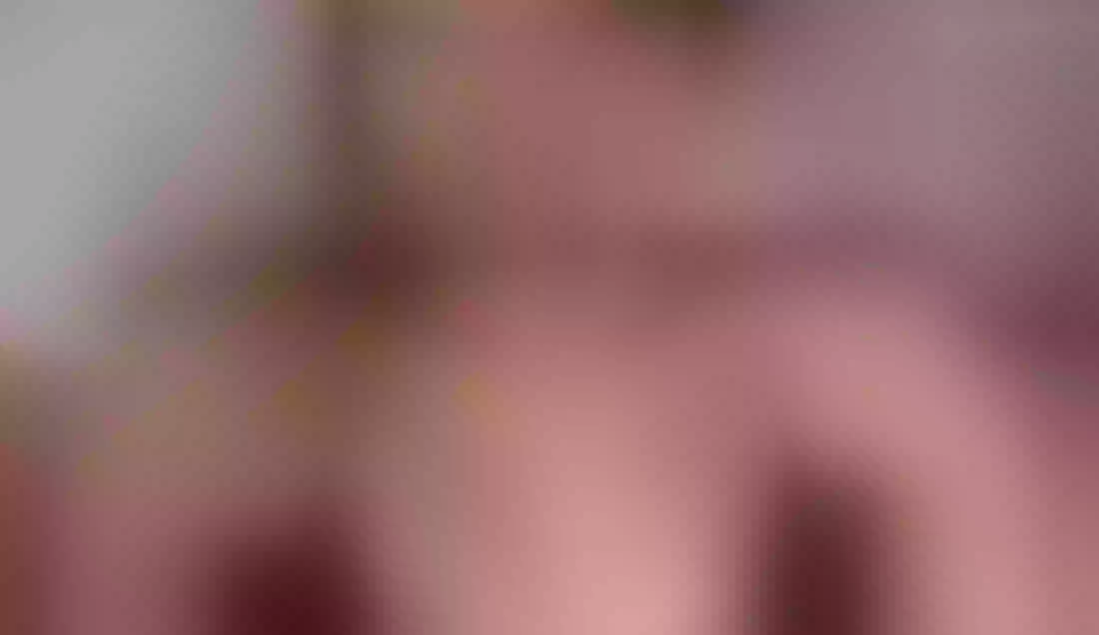 Interprète Manchita96 Vidéo 2