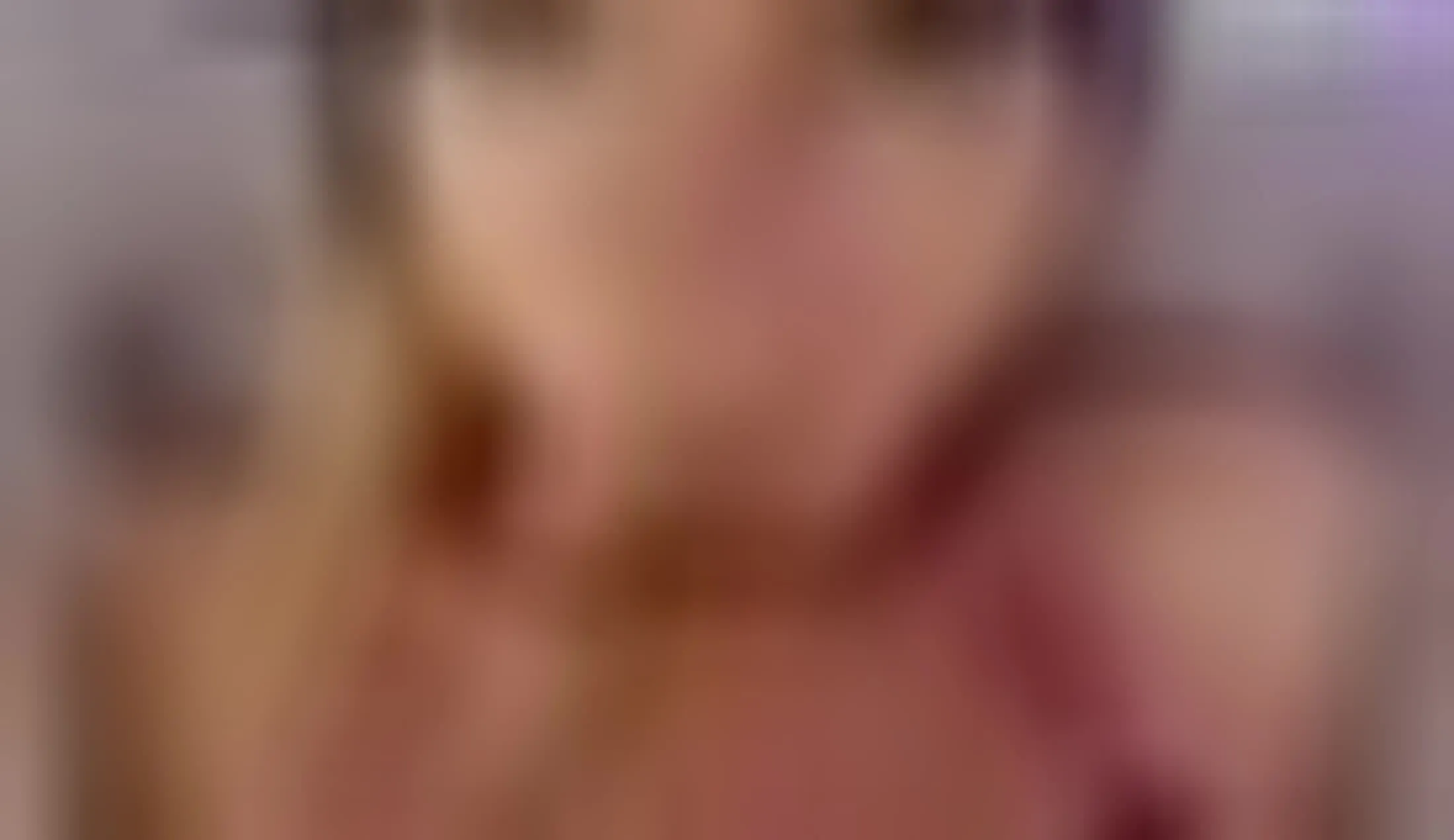 Interprète Manchita96 Vidéo 1
