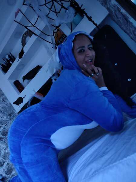 Artista nikollpervert Foto 4