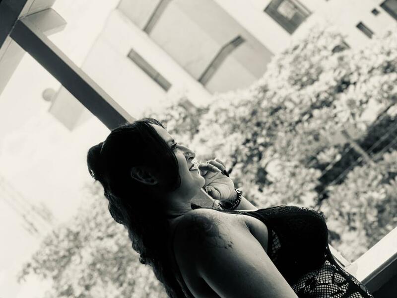 Artista nikollpervert Foto 6