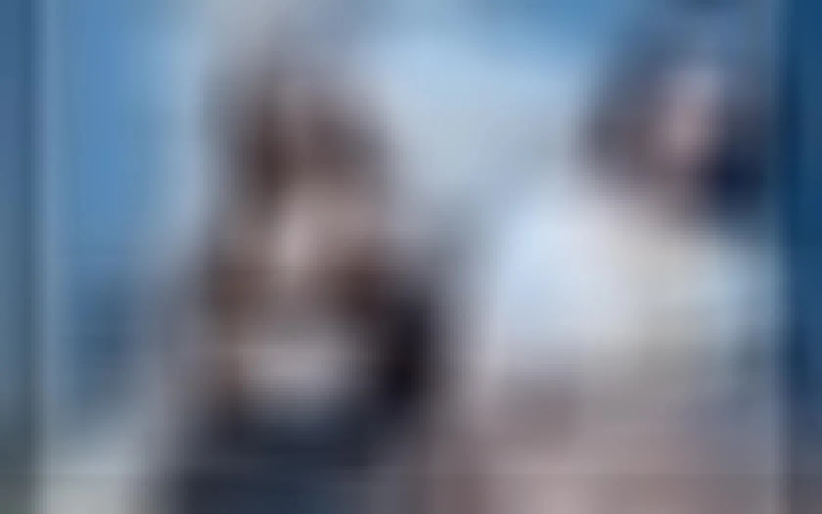 Utøver AryaRootend Video 1