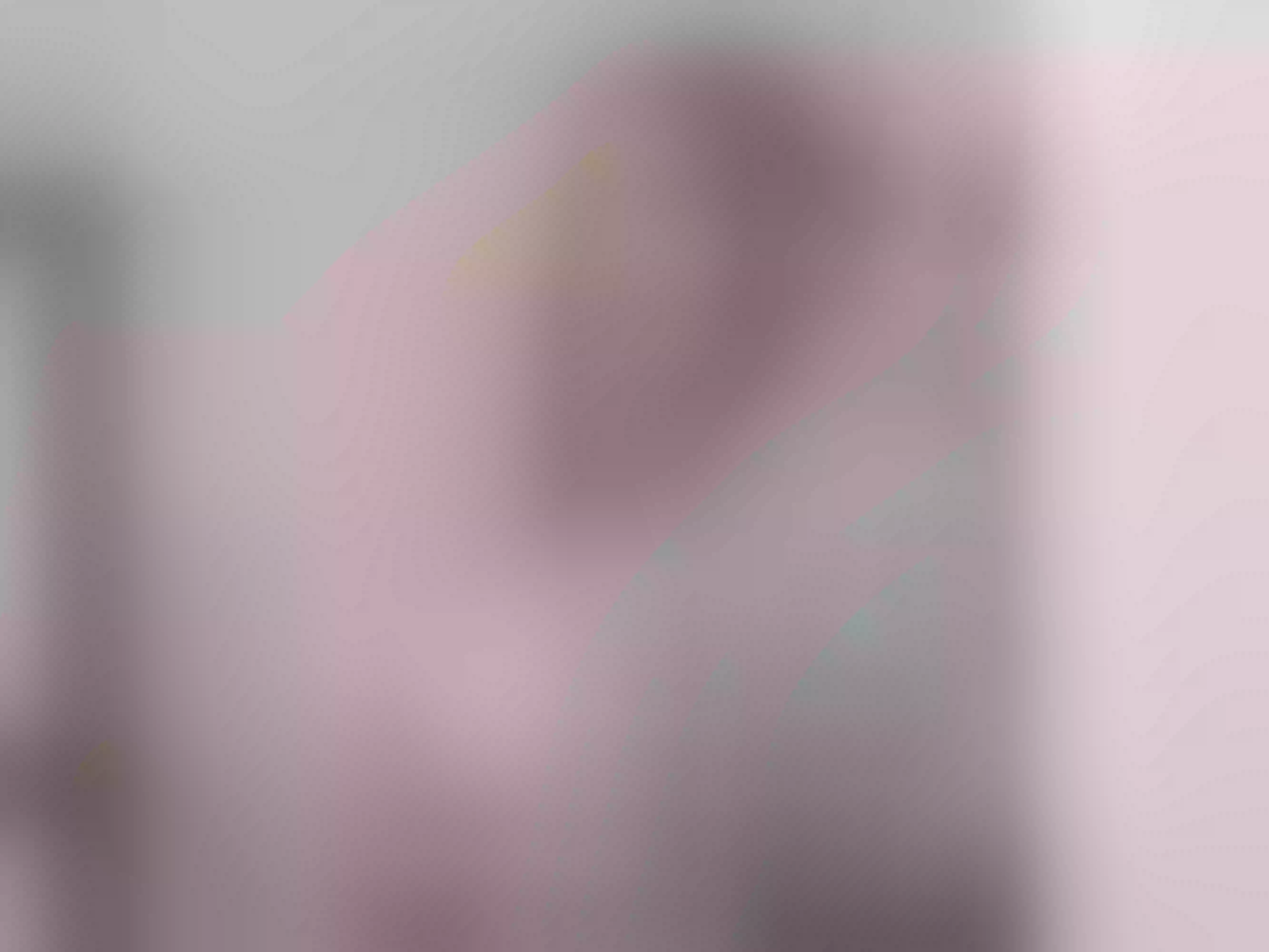 AnnySwizz immagine del profilo del modello di cam