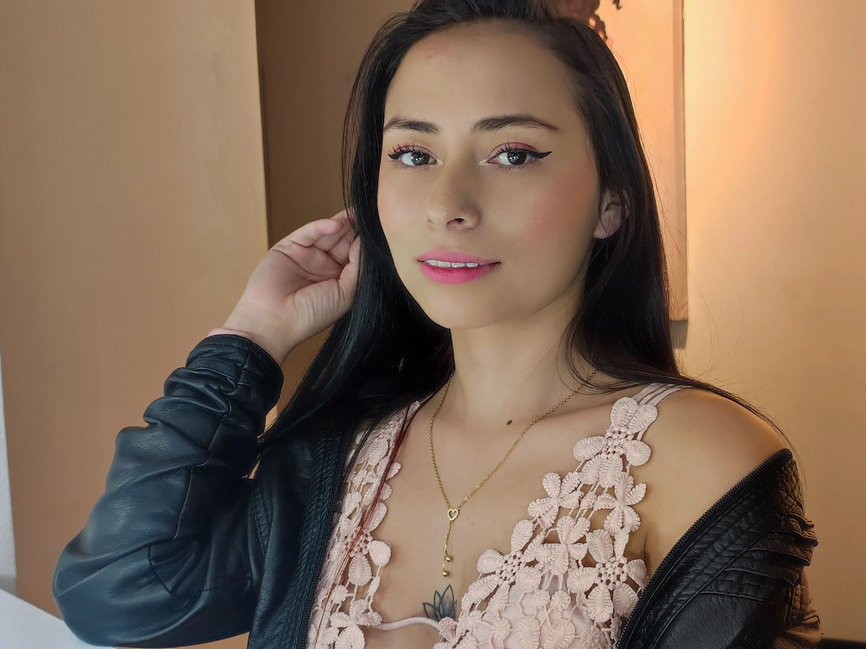 Foto de perfil de modelo de webcam de KattyOwensh