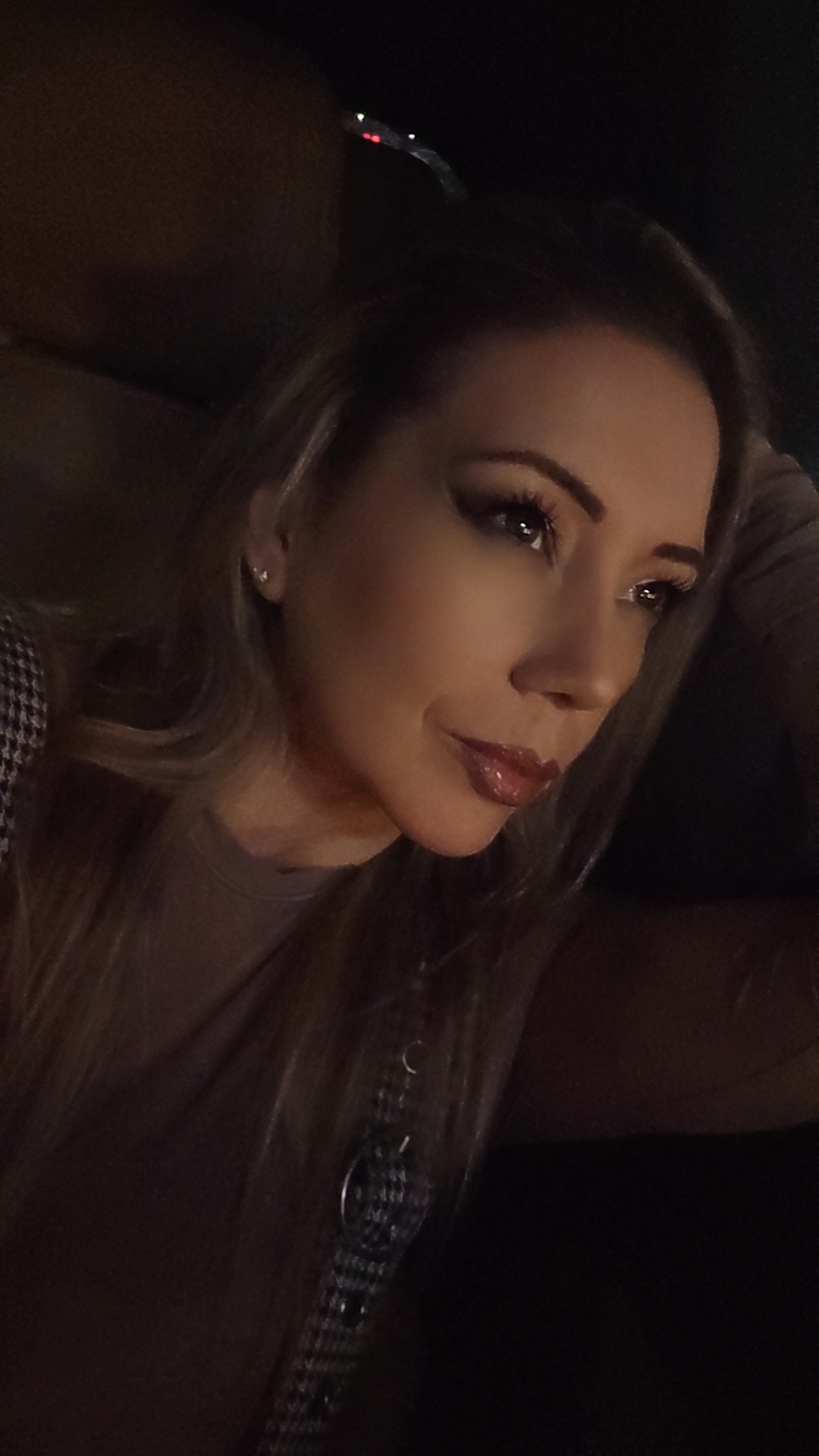 Intérprete NanaRoman Foto 1