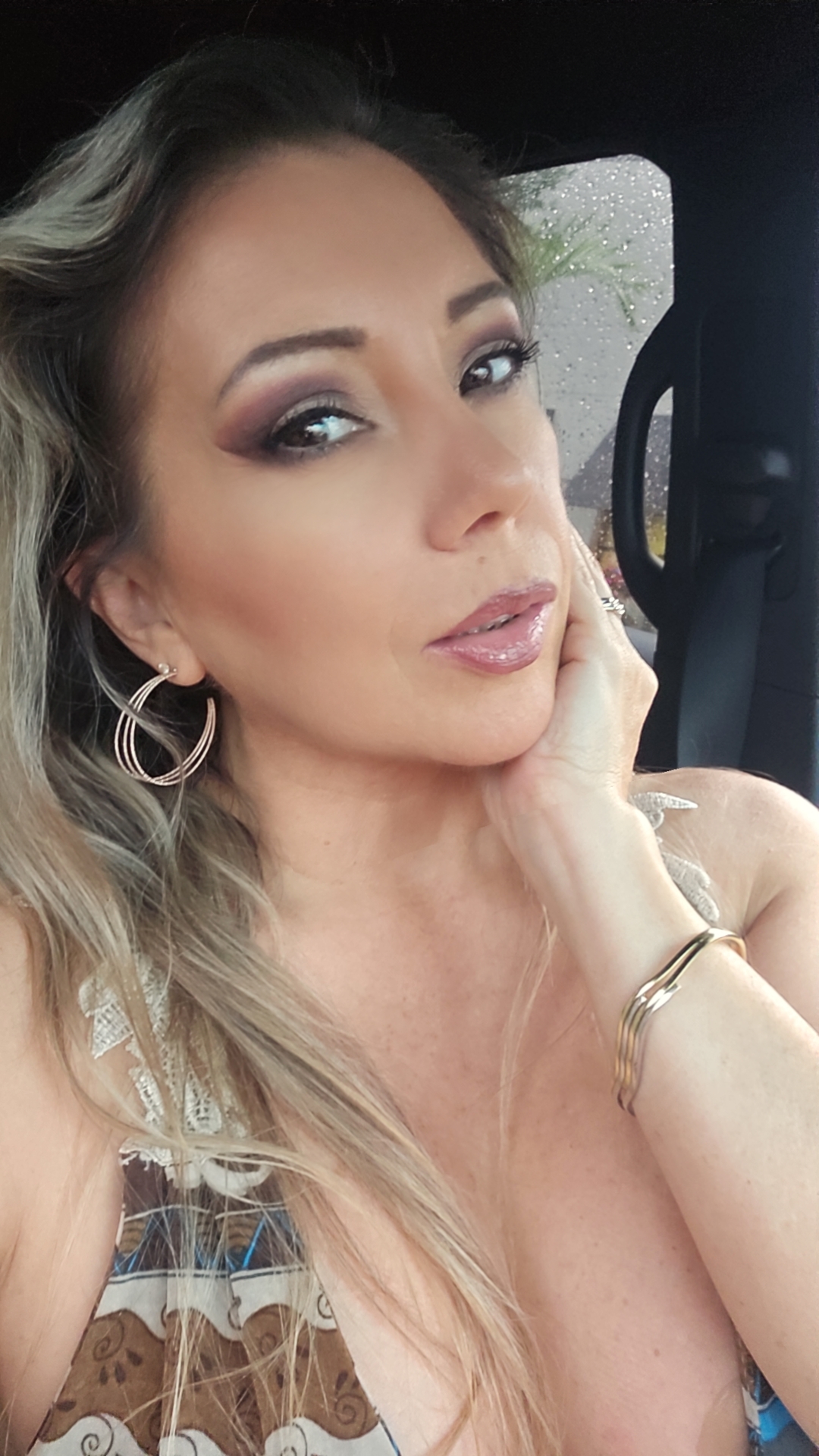 Intérprete NanaRoman Foto 3