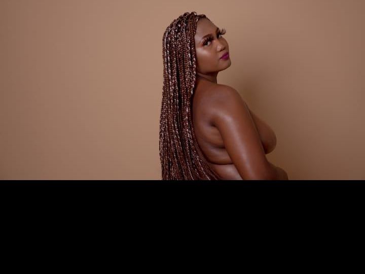 MELLONSXOXO profielfoto van cam model