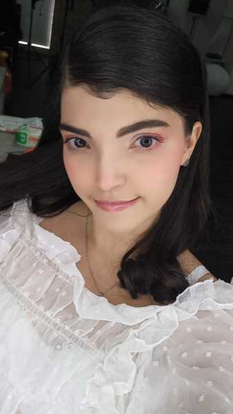 Artiest Melanielynch Foto 3