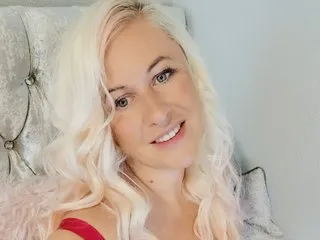 Angel34gnatural profielfoto van cam model