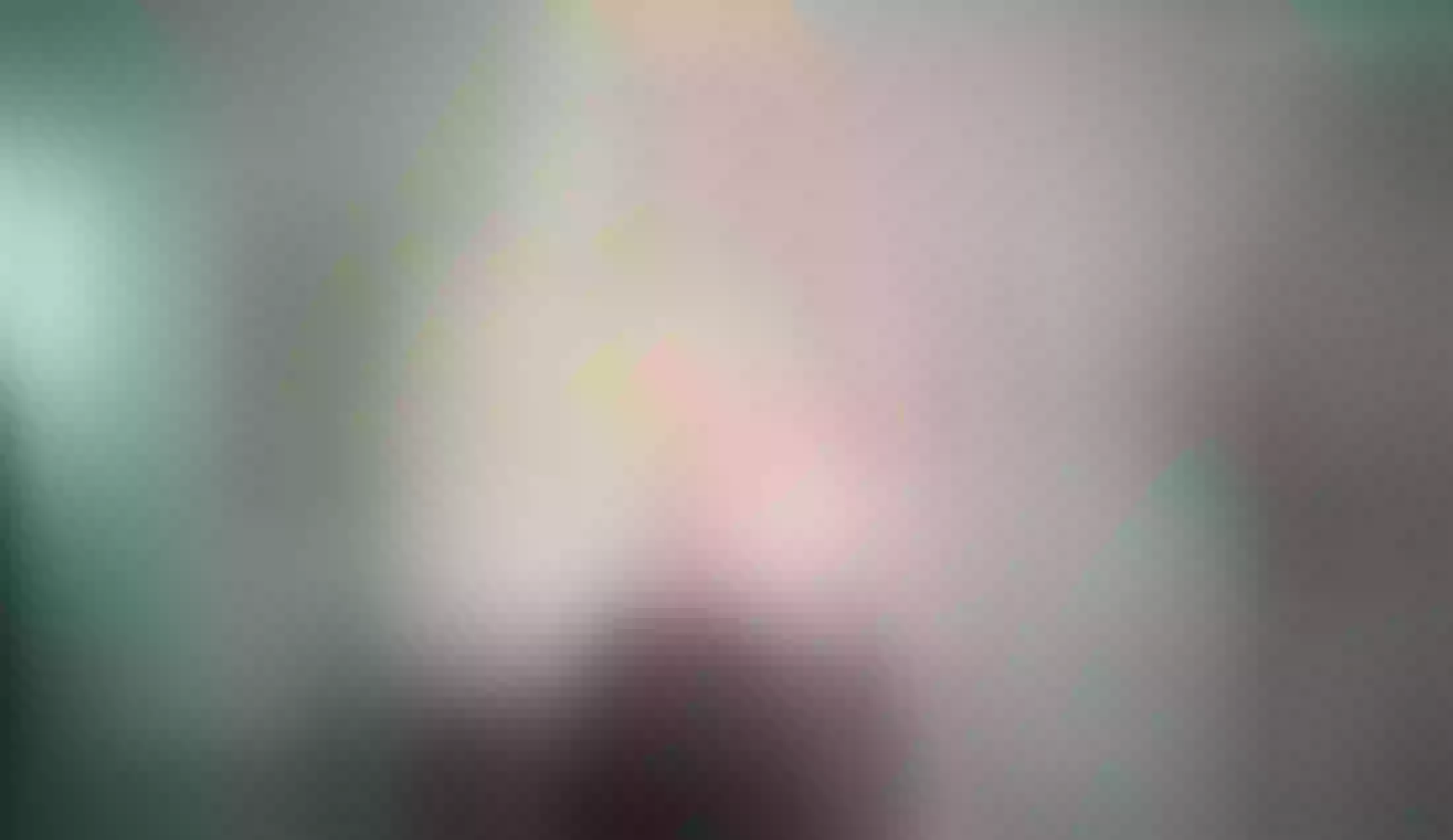 Artiest Angel34gnatural Video 1