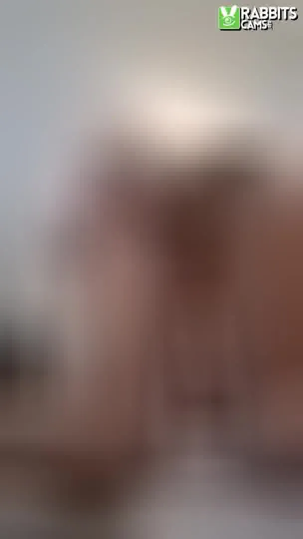 Darsteller Angel34gnatural Video 4