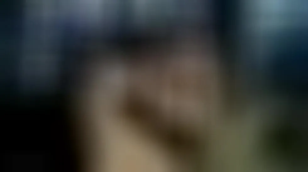 Performer peacetorres18 Video 1