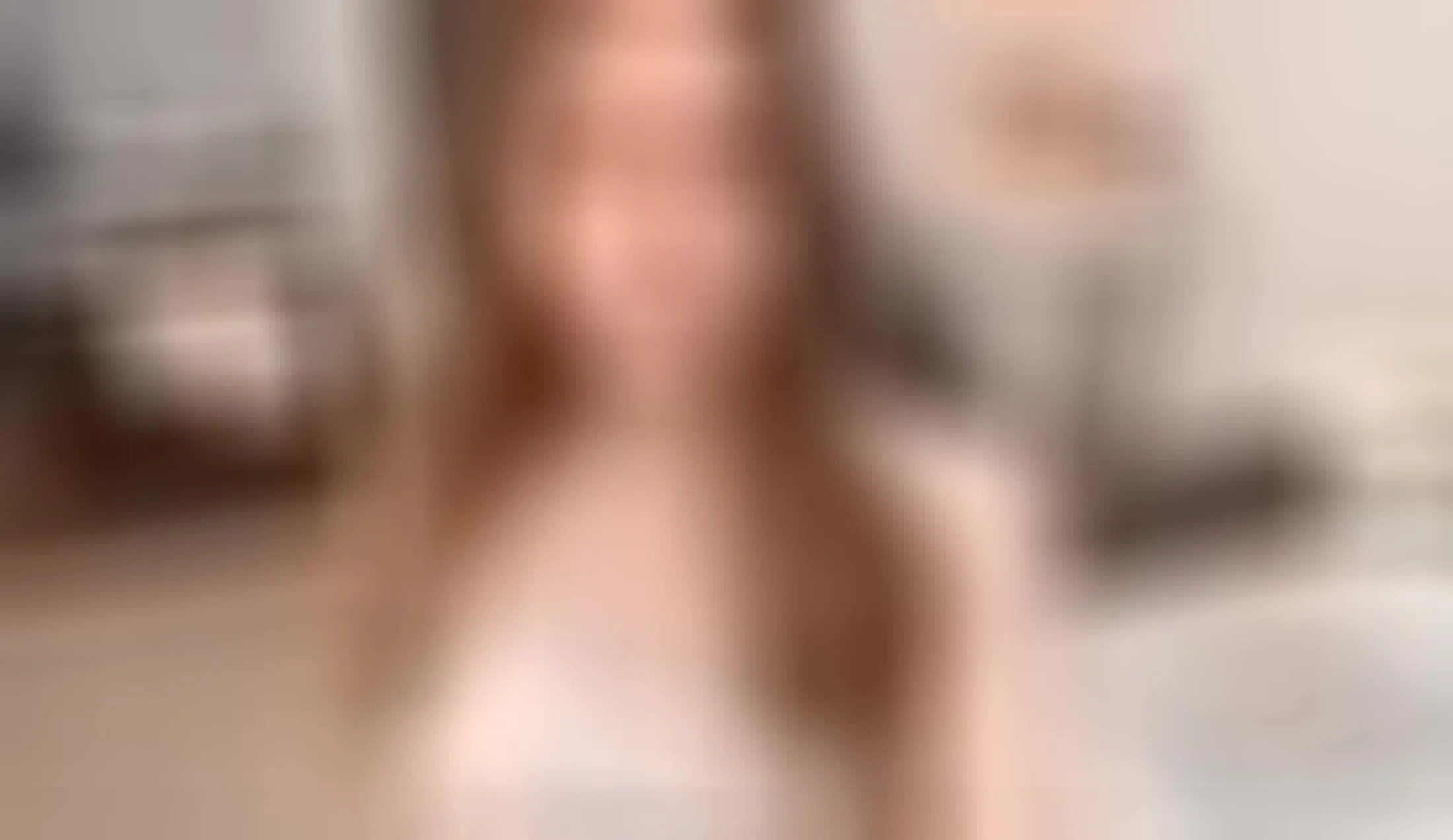 Interprète AlinaBabyGirl Vidéo 1