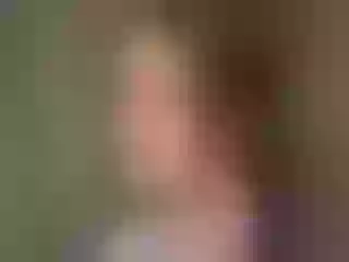 Image de profil du modèle de webcam AlinaBabyGirl