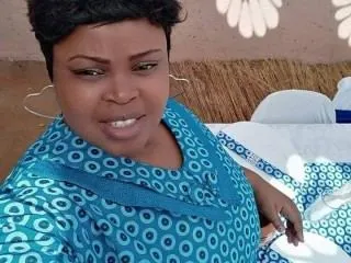 VOLUPIOUSTITS Profilbild des Cam-Modells