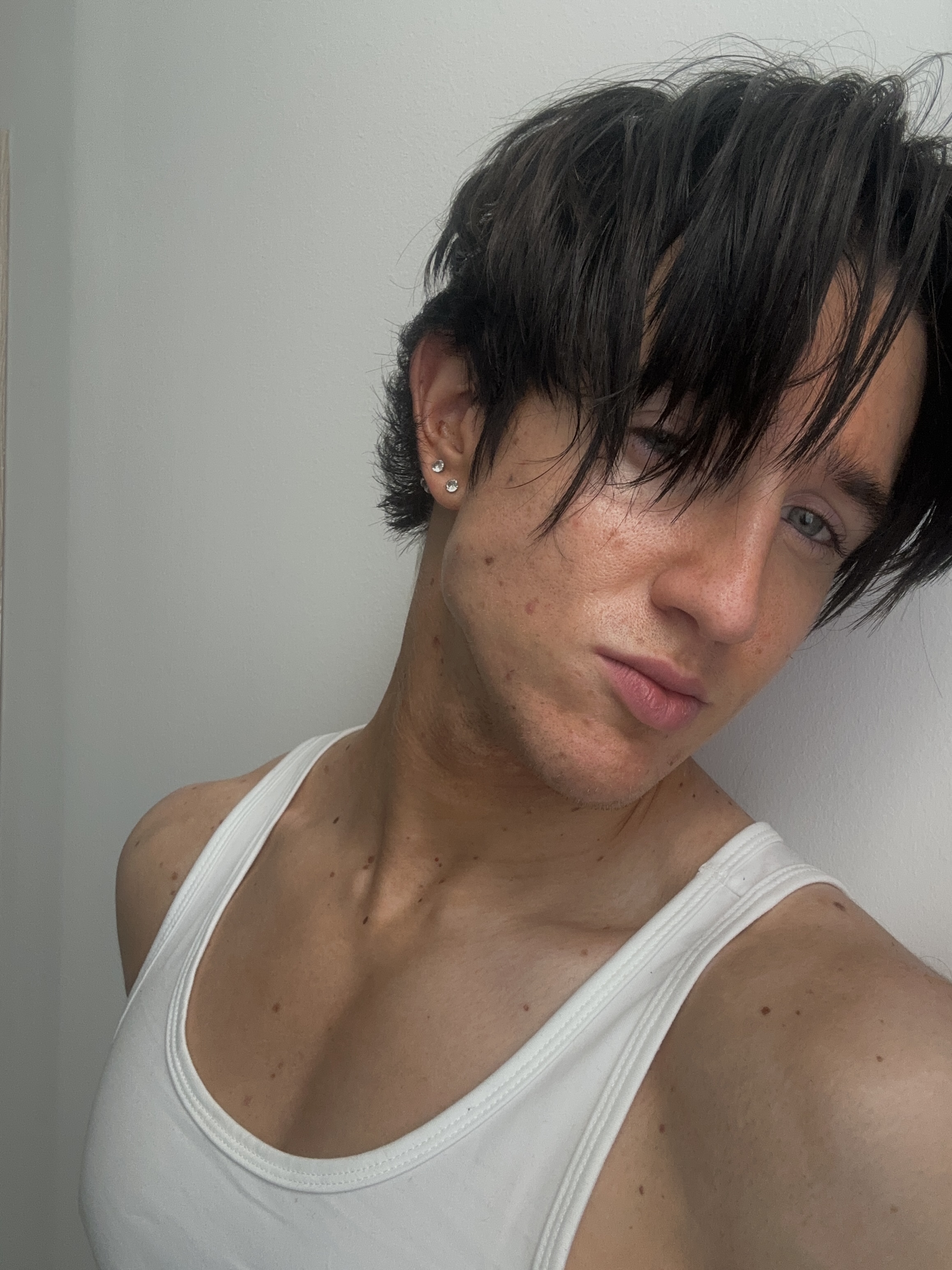 Utøver ChristianLevinee Bilde 4