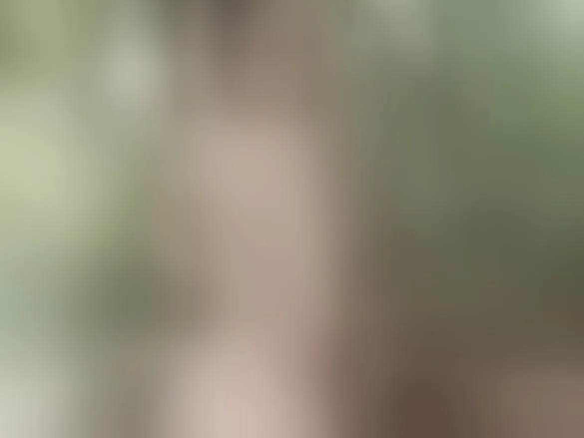 Image de profil du modèle de webcam BrookylnBelle