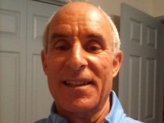 Image de profil du modèle de webcam FunOne2023