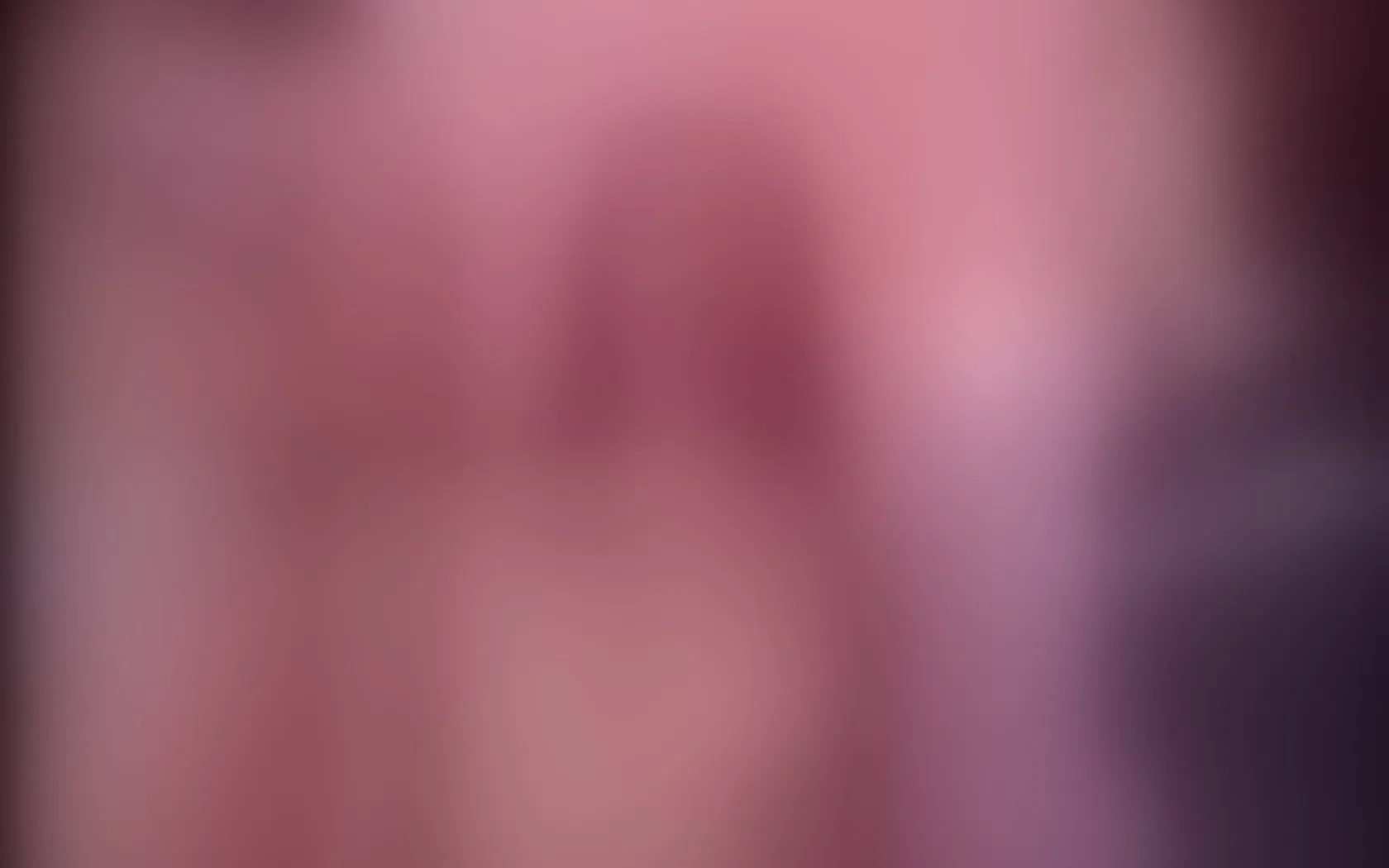 Artist KylieeFox Video 1