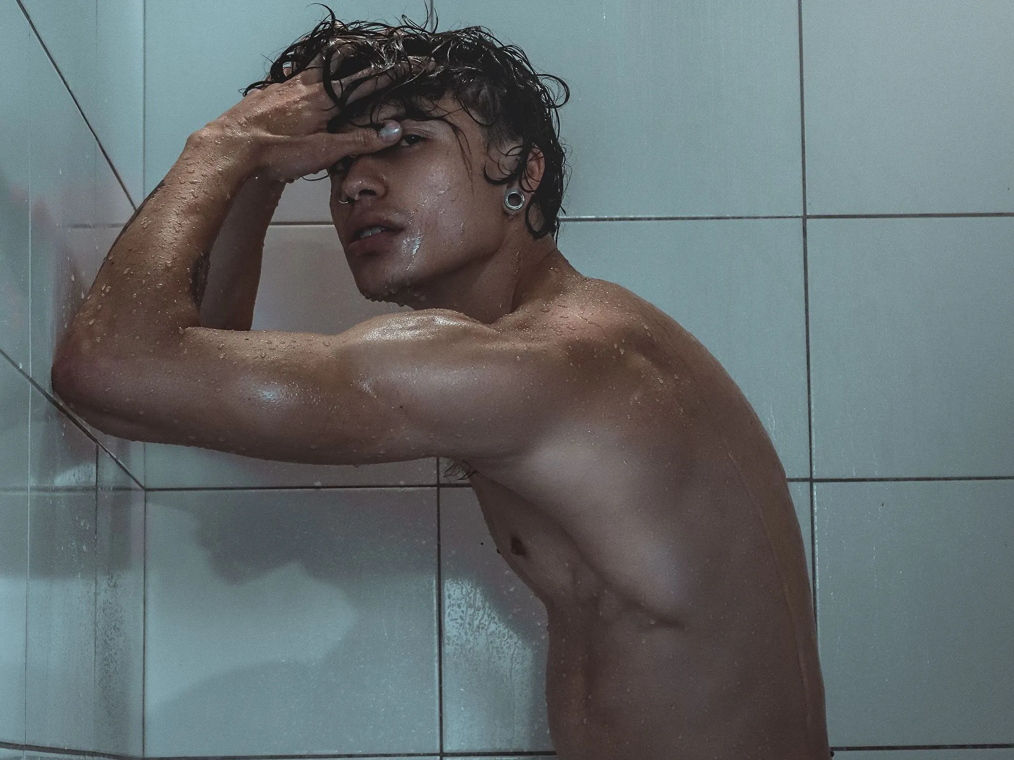 Foto de perfil de modelo de webcam de ArthurBlack