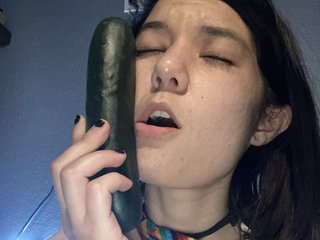 Your_Favorite_TransMan_Fantasy profilbild på webbkameramodell