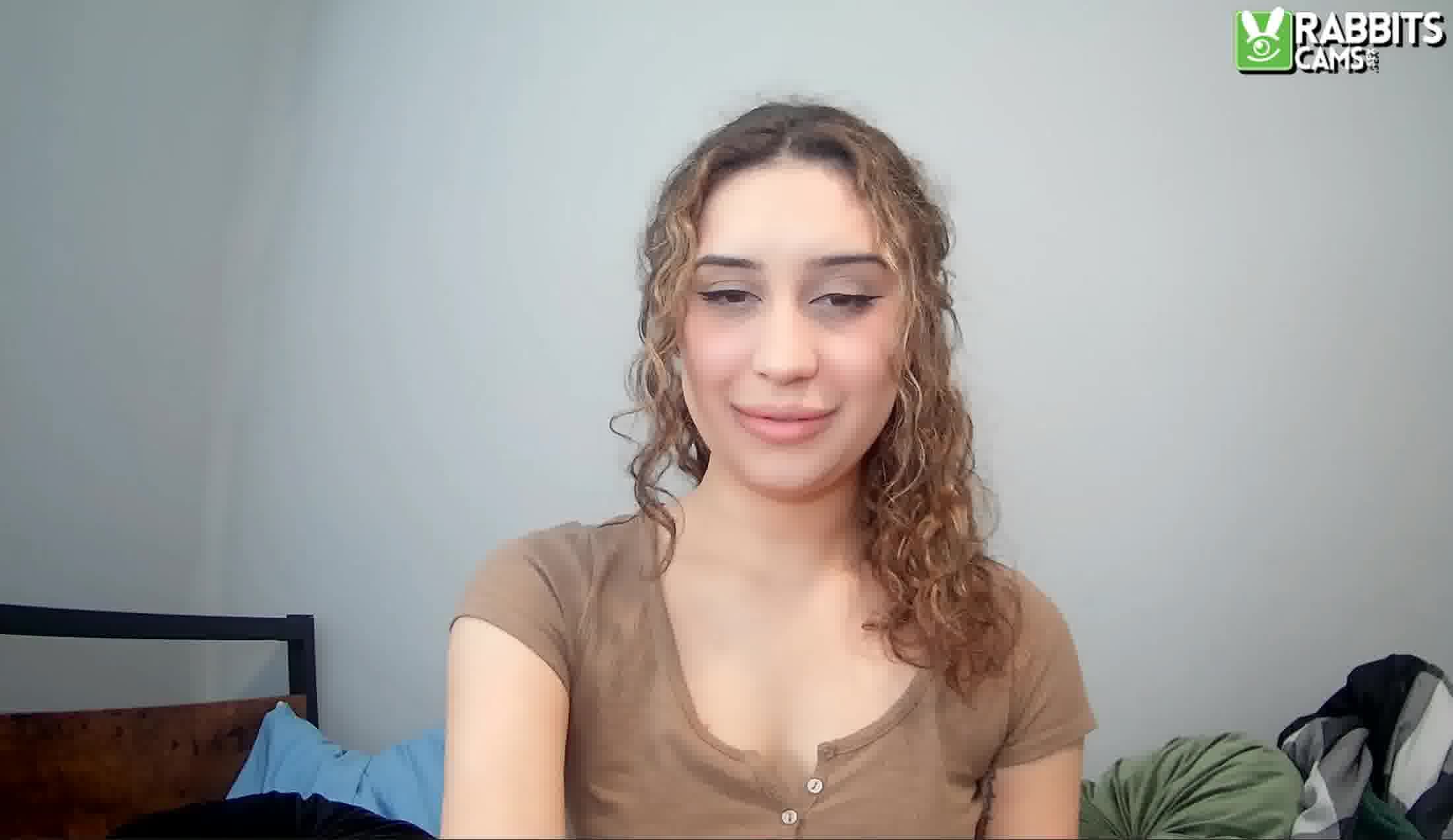 Interprete Vanessaxoxo2022 Video 1