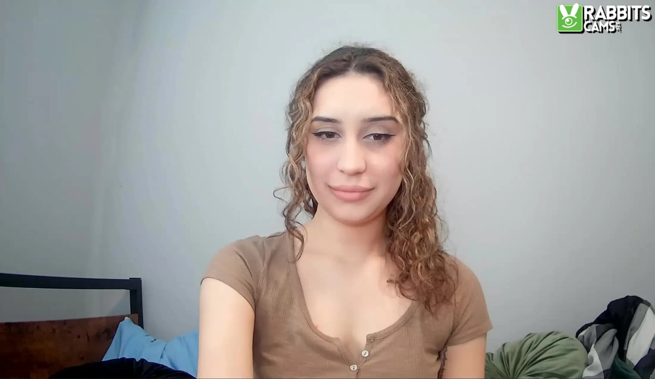 Artist Vanessaxoxo2022 Video 3