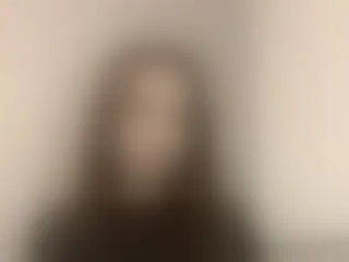 Vanessaxoxo2022