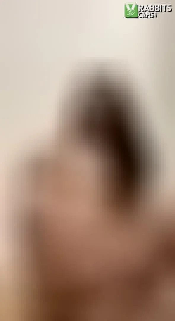 Artiest Vanessaxoxo2022 Video 4