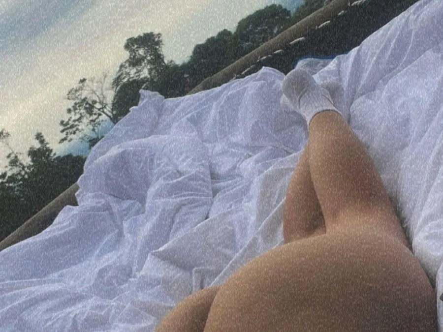 CoupleFriends profilbild på webbkameramodell