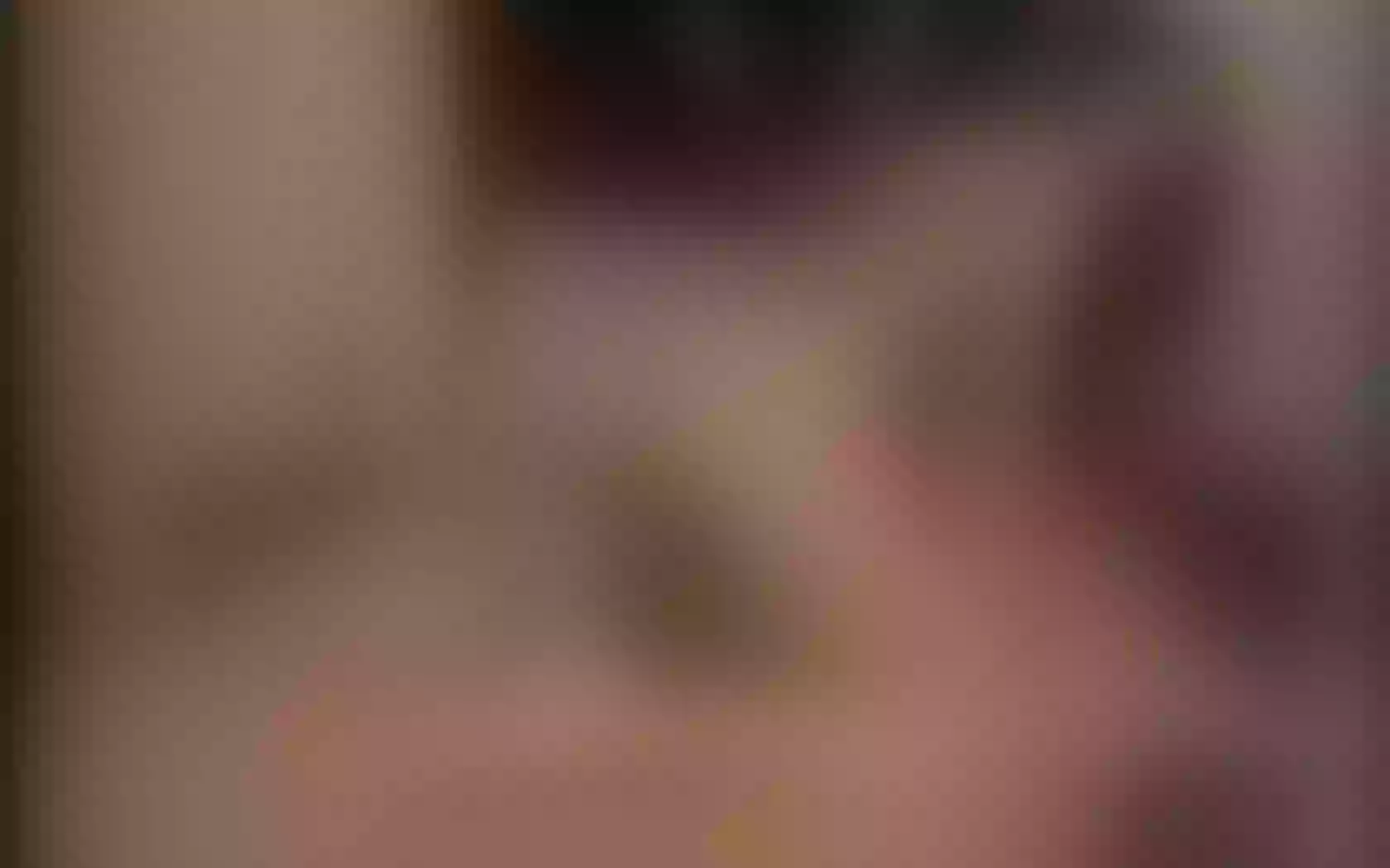 Artiest StephanieCollins Video 1